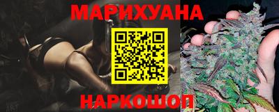 Альфа ПВП Ижевск